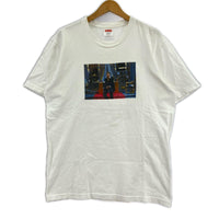 半袖Ｔシャツ '17AW Scarface Friend Tee