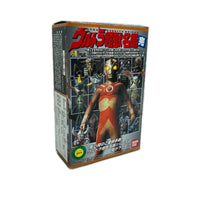 ウルトラ名鑑 完 スフィンクス ウルトラマン BANDAI フィギュア/グッズ
