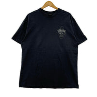 半袖Ｔシャツ ヴィーナス/ART LIFE/黒 L ブラック