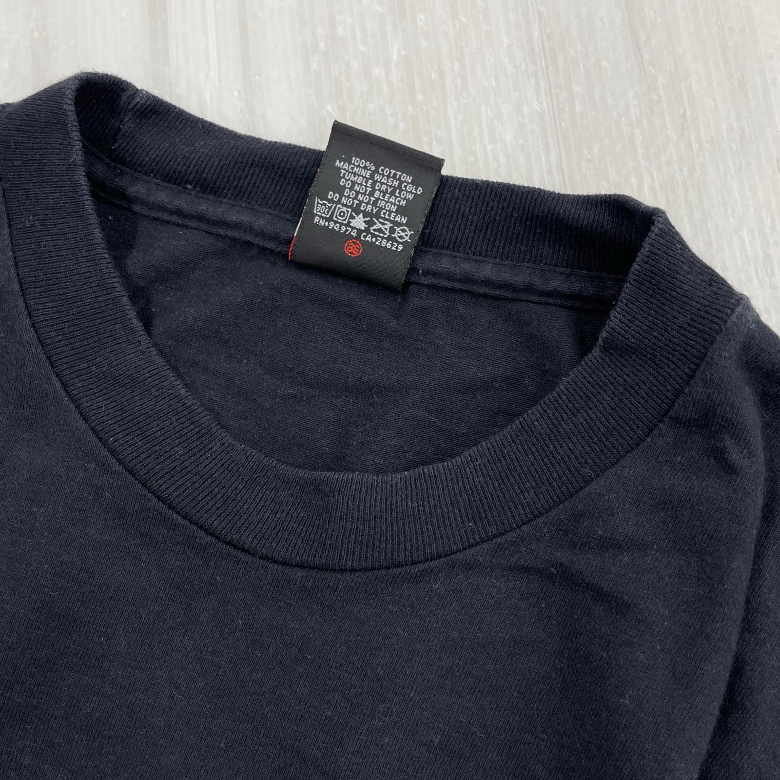 半袖Ｔシャツ ヴィーナス/ART LIFE/黒 L ブラック
