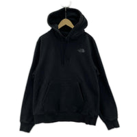 パーカー THE NORTH FACE UNDERCOVER SOUKUU パーカー S/M ブラック ブラック