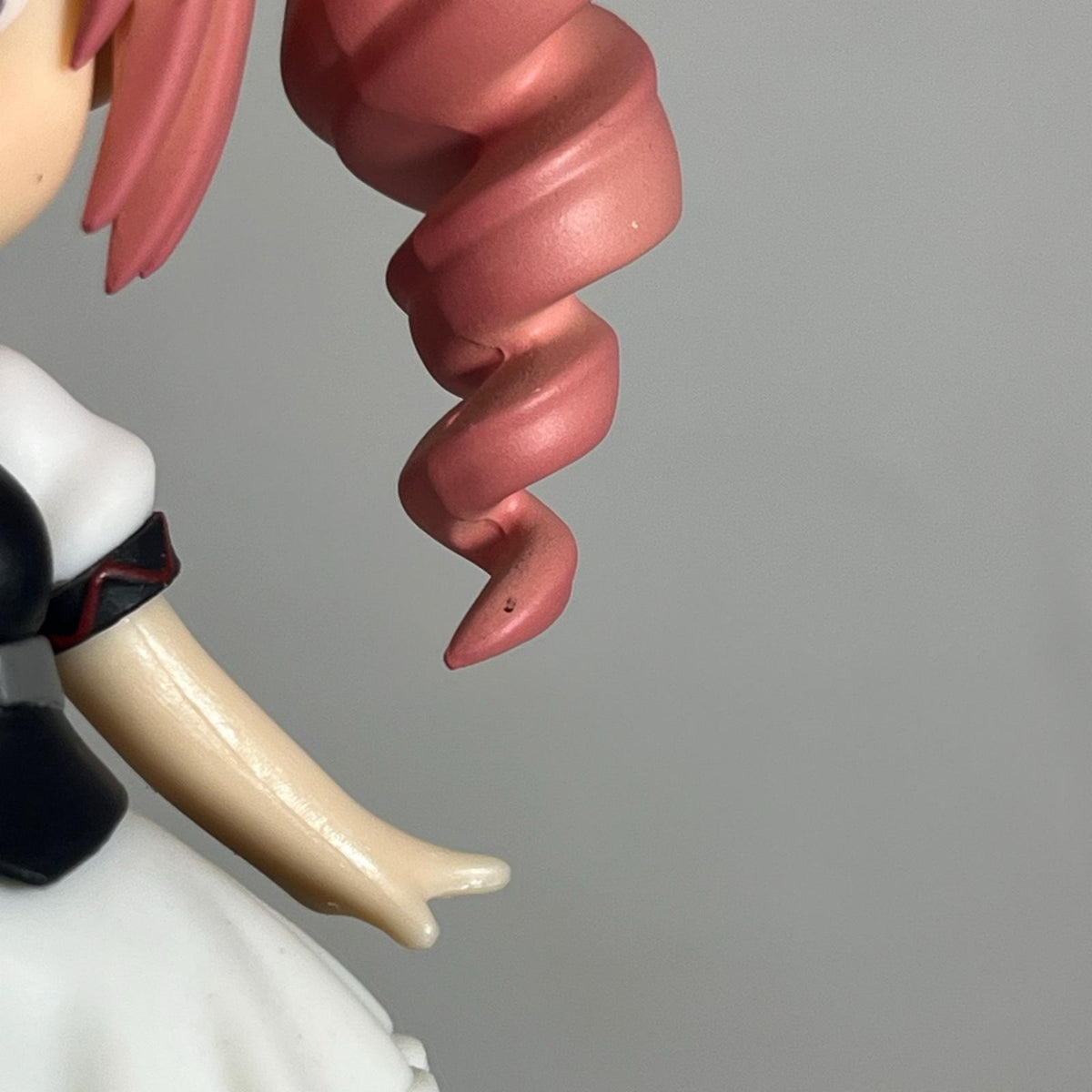 STEINS;GATE ねんどろいど フェイリス・ニャンニャン シュタインズ・ゲート GOOD SMILE COMPANY フィギュア/グッズ