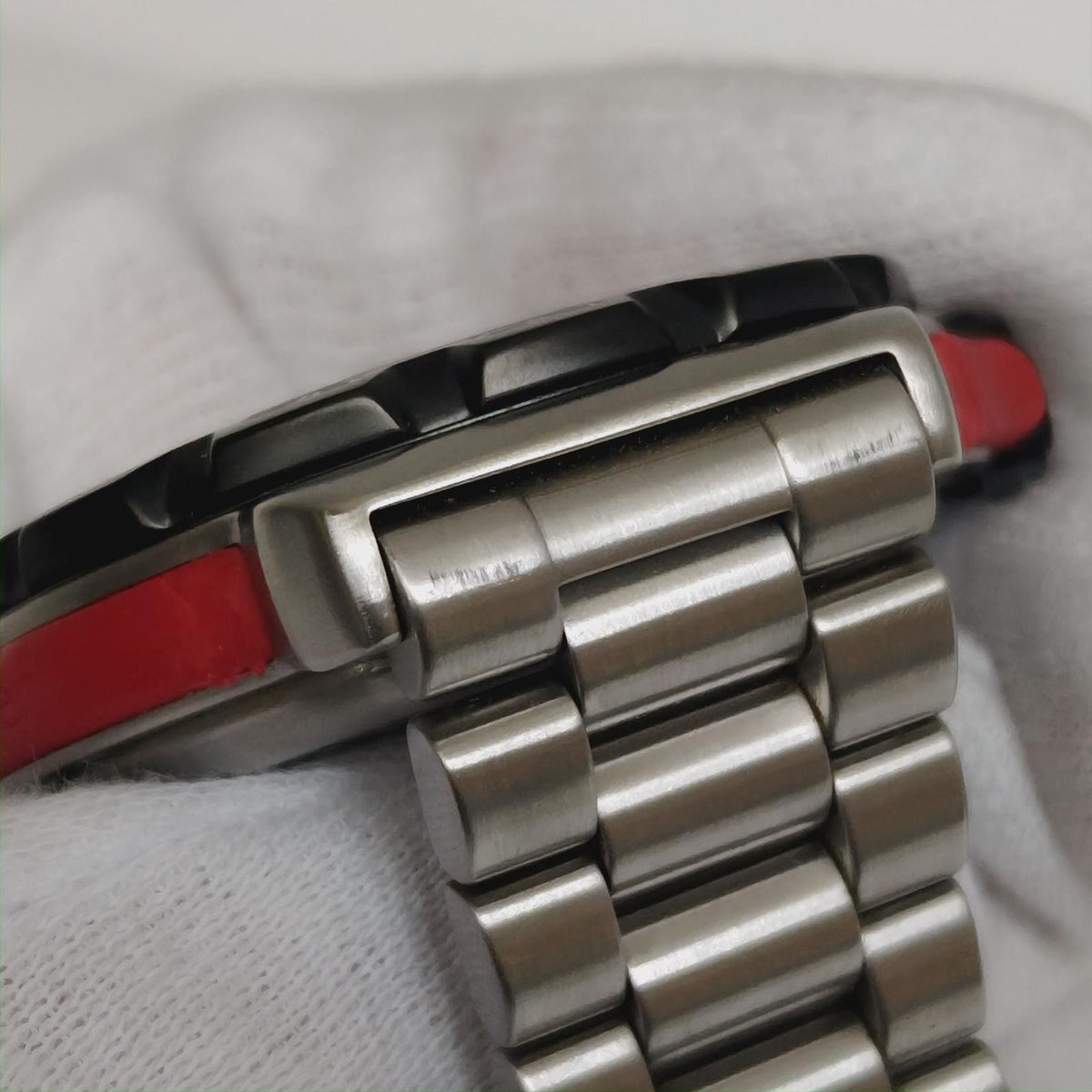 タグホイヤー/フォーミュラ1/WAC1113-0/電池交換済 メンズQZ WAC1113-0 タグ・ホイヤー/TAG Heuer 腕時計