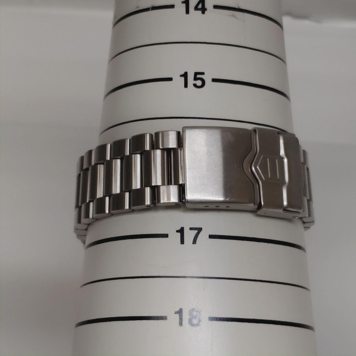タグホイヤー/フォーミュラ1/WAC1113-0/電池交換済 メンズQZ WAC1113-0 タグ・ホイヤー/TAG Heuer 腕時計