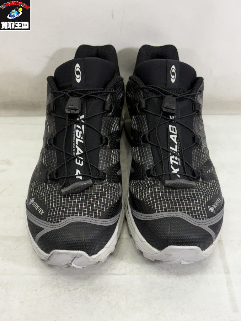 スニーカー XT-4 OG GORE-TEX