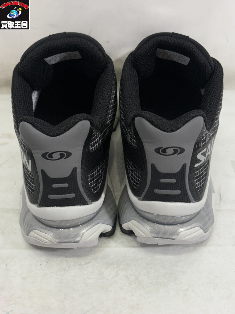 スニーカー XT-4 OG GORE-TEX