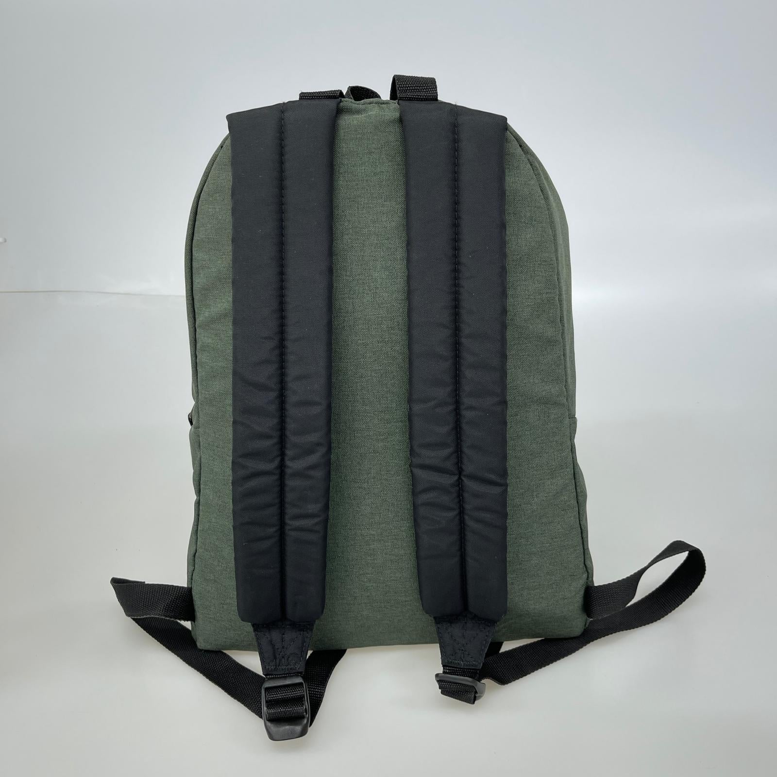 リュック・デイパック ×EASTPAK リュック 緑 グリーン
