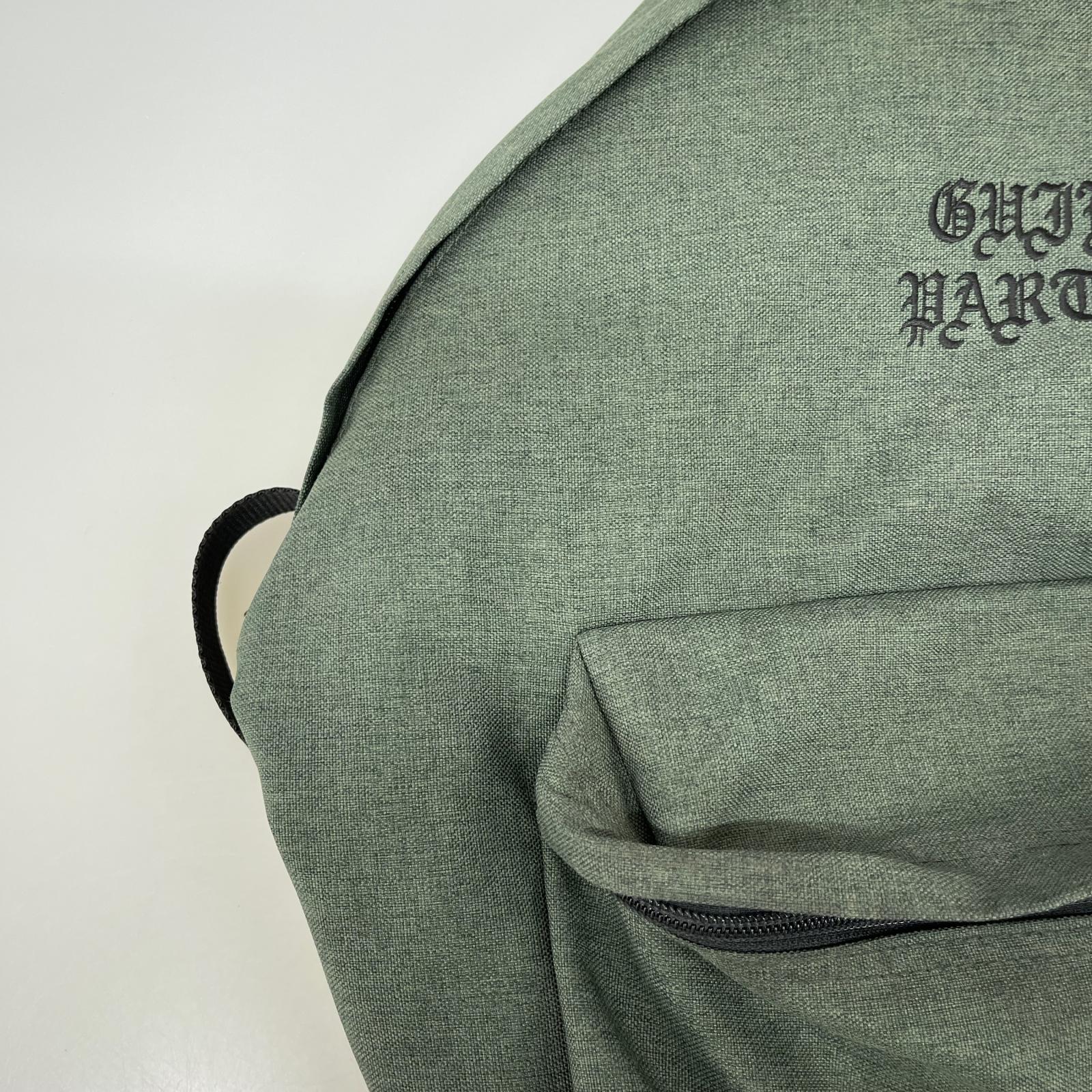 リュック・デイパック ×EASTPAK リュック 緑 グリーン