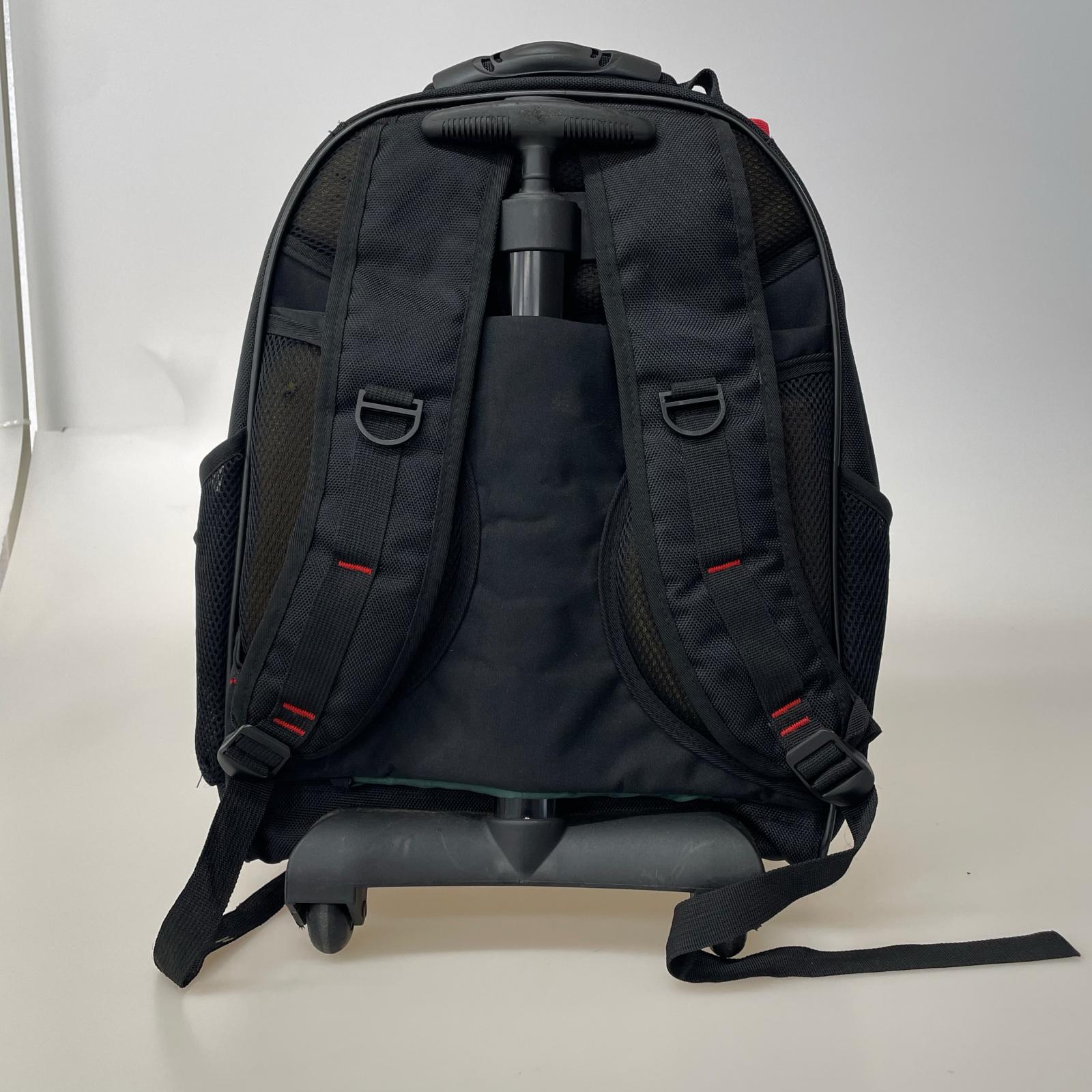 その他バッグ 2WAY バッグ ブラック ブラック