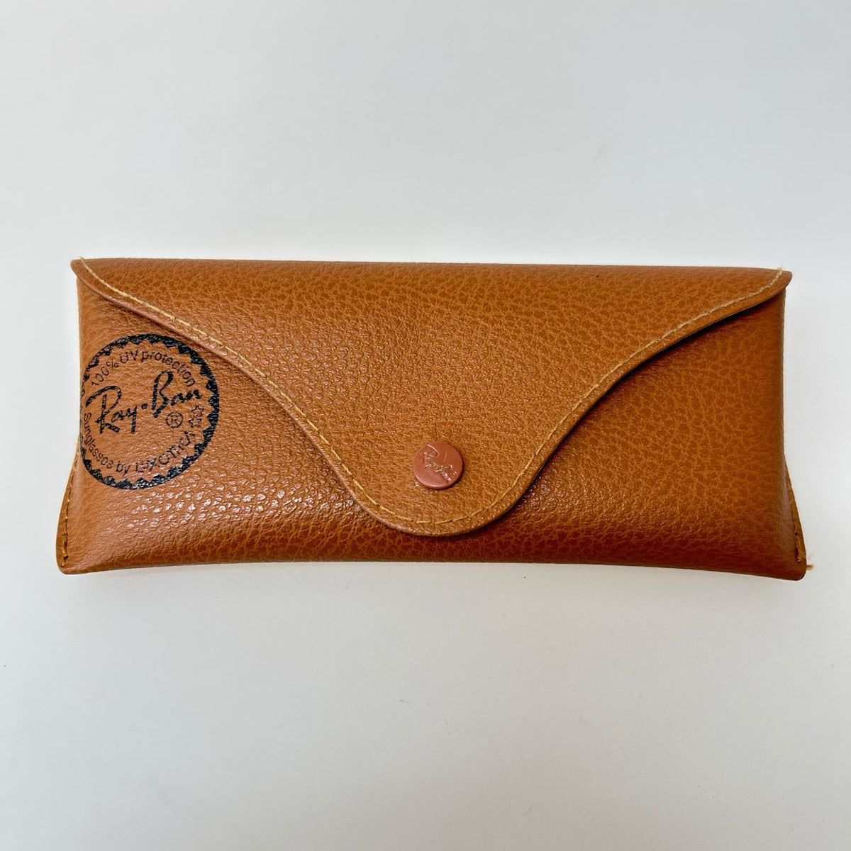 その他アクセサリー Ray-Ban RB1969 ブラウン
