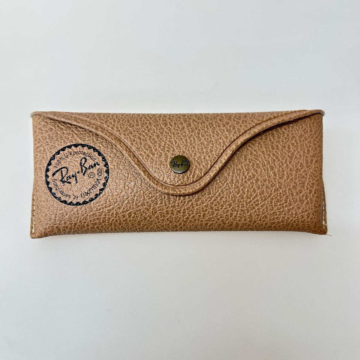 その他アクセサリー Ray-Ban RB3548-N ベージュ