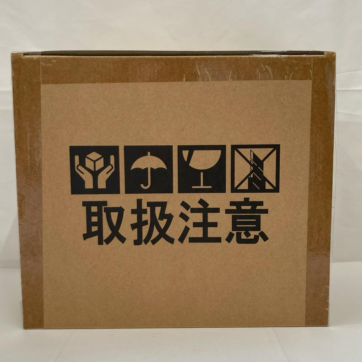 超像Art ジョジョ 7部 シルバー・バレット フィギュア/グッズ