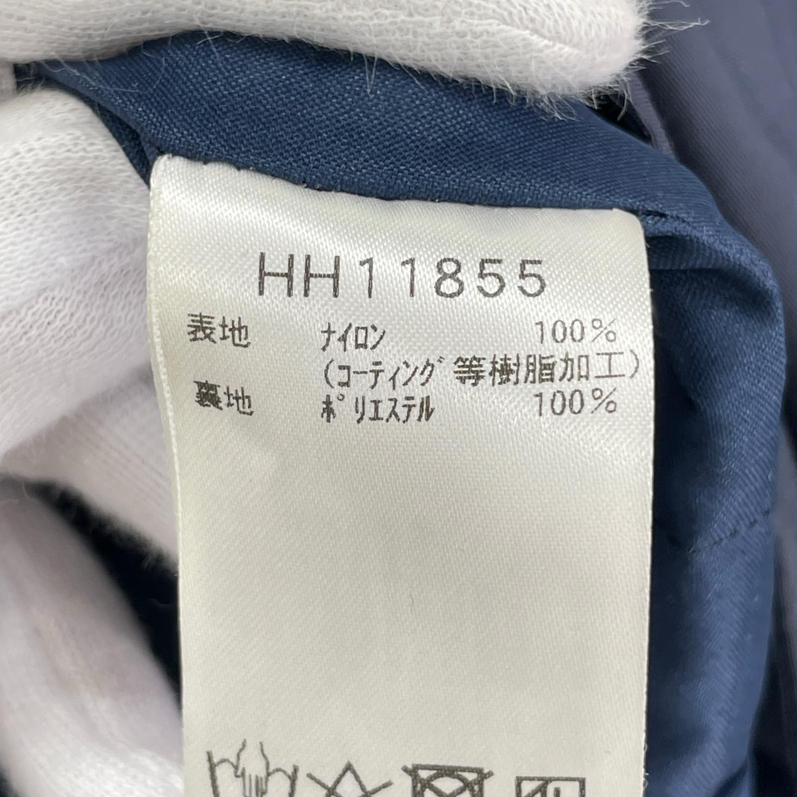 その他アウター FORMULA JACKET ナイロン L マルチカラー L マルチカラー