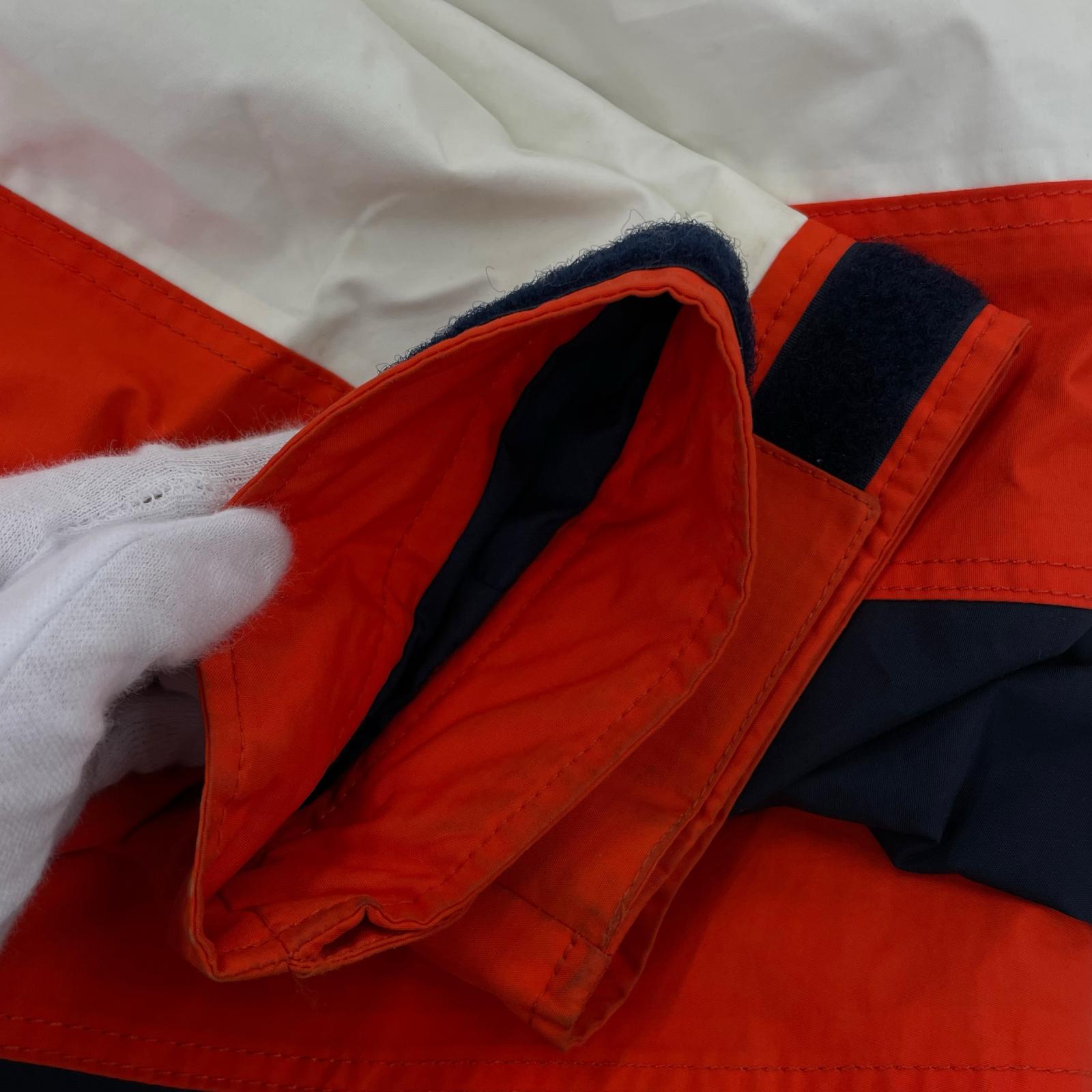 その他アウター FORMULA JACKET ナイロン L マルチカラー L マルチカラー