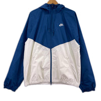 ジャケット WR LND JKT M