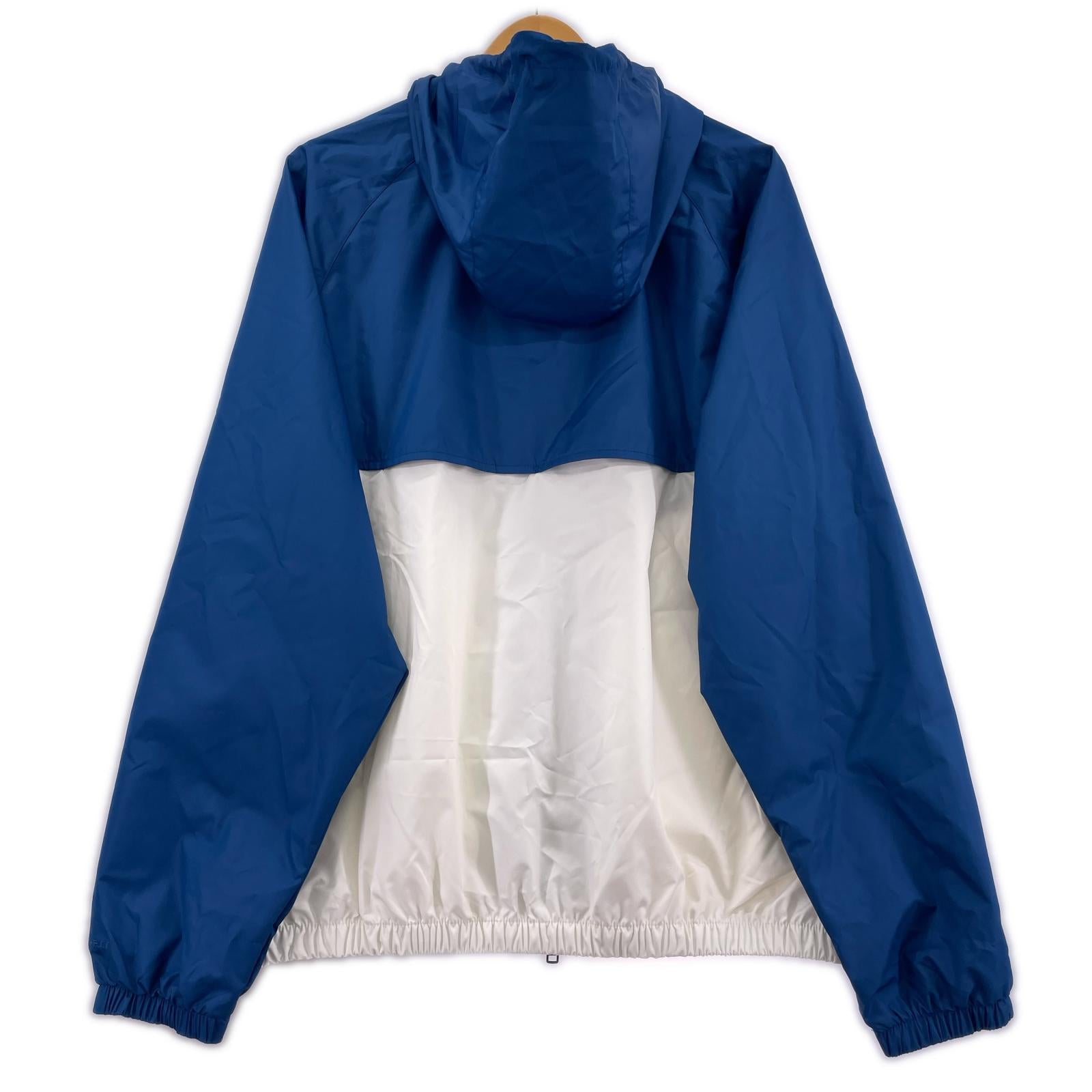 ジャケット WR LND JKT M