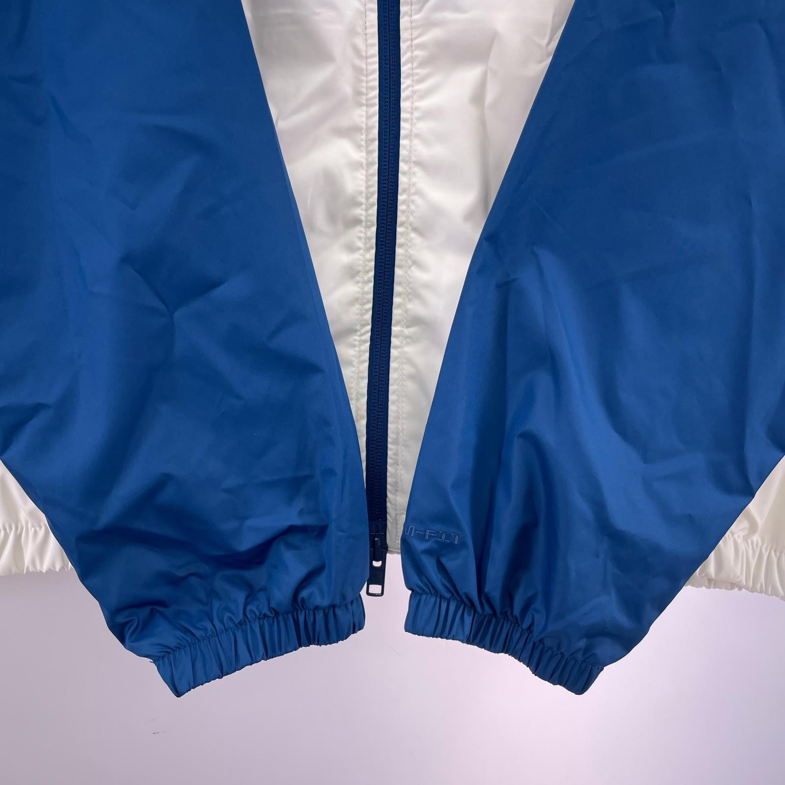 ジャケット WR LND JKT M