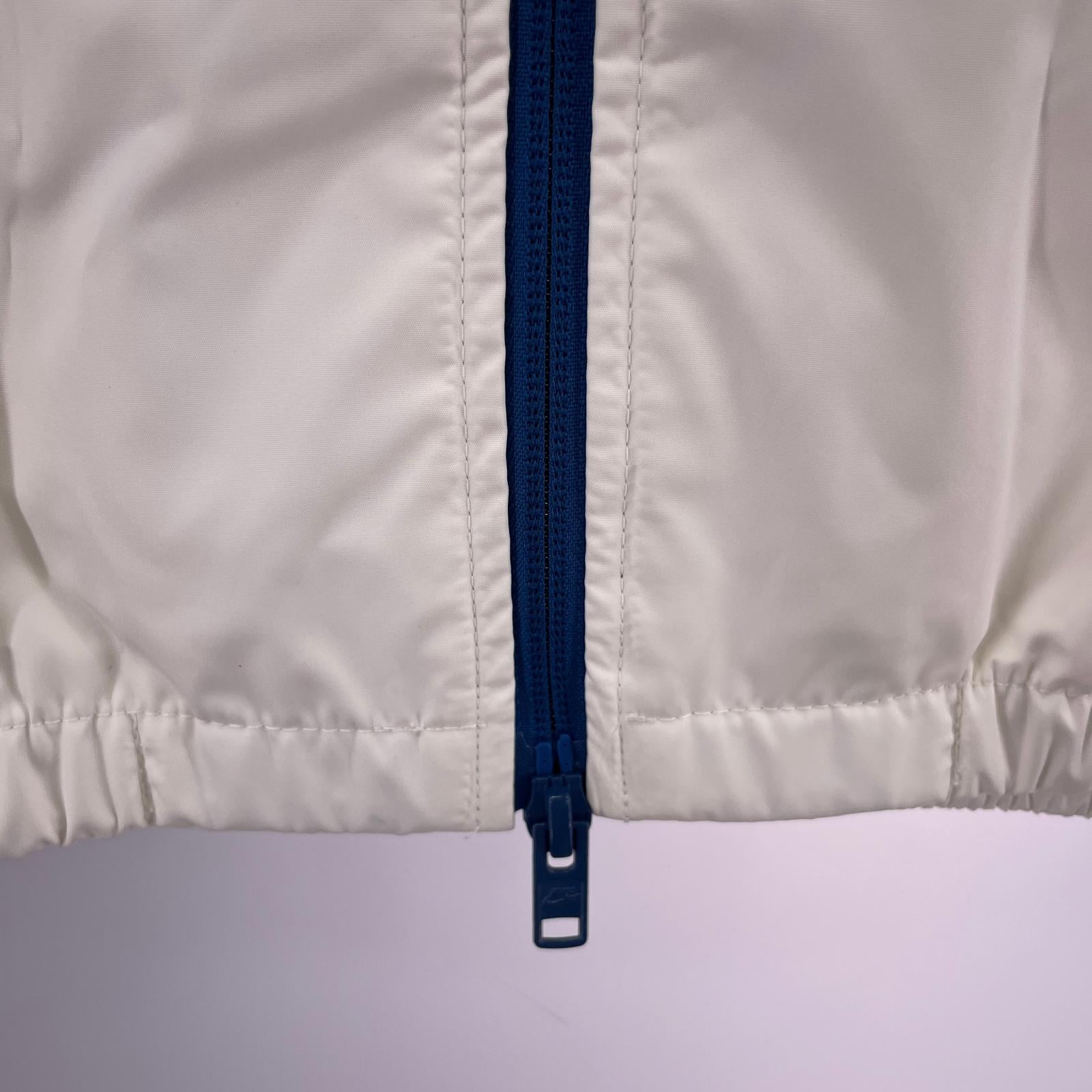 ジャケット WR LND JKT M
