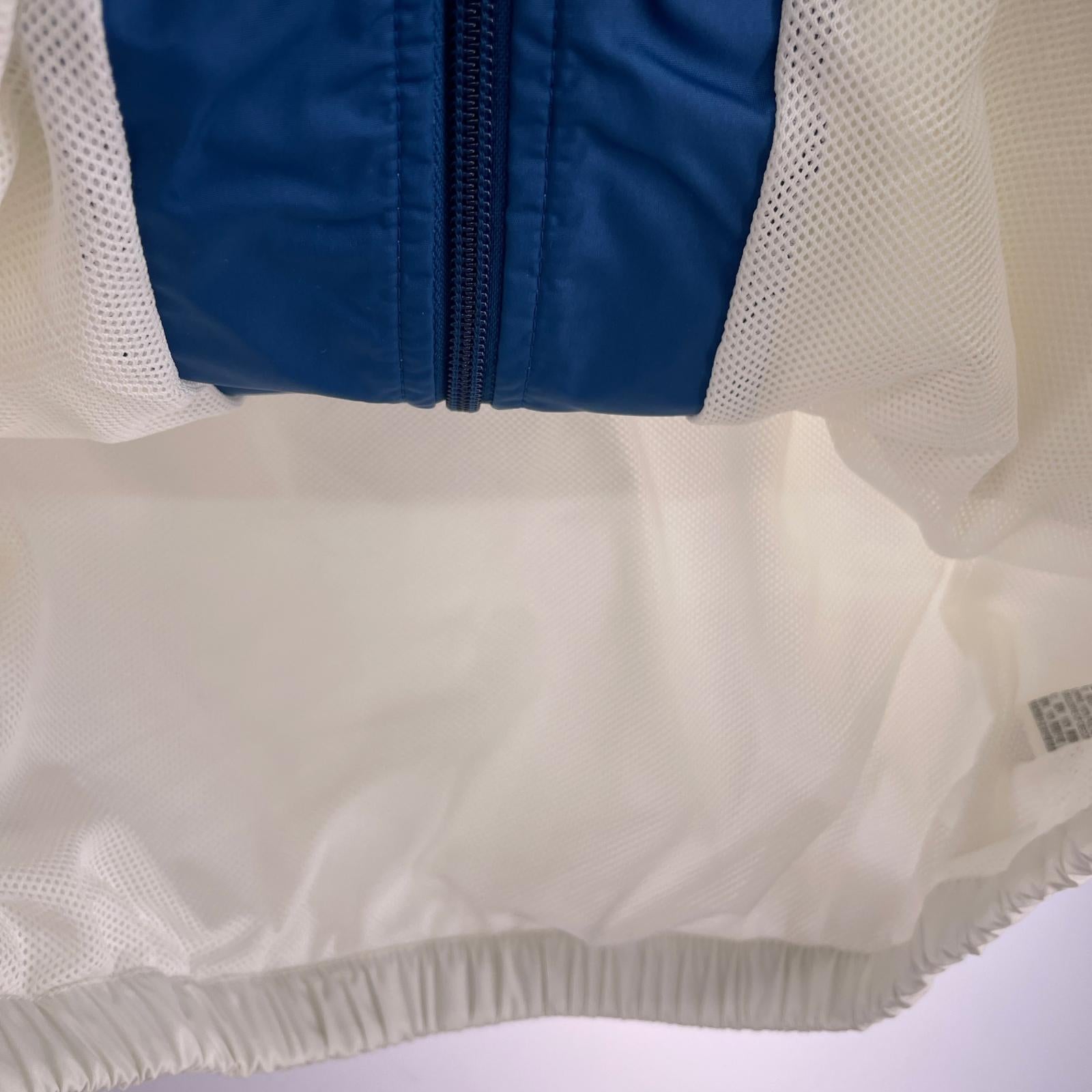ジャケット WR LND JKT M