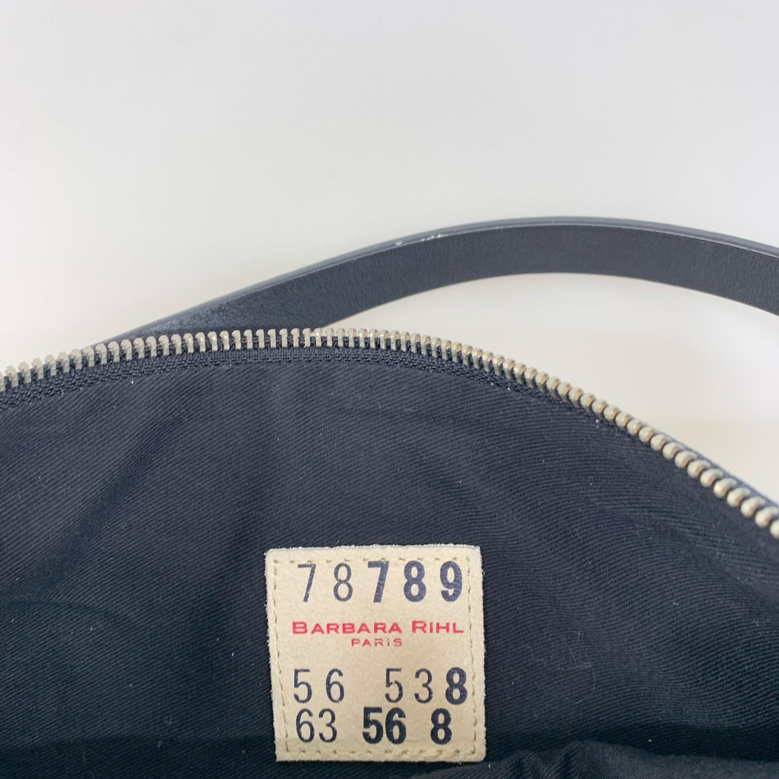 ショルダーバッグ 78789 グレー
