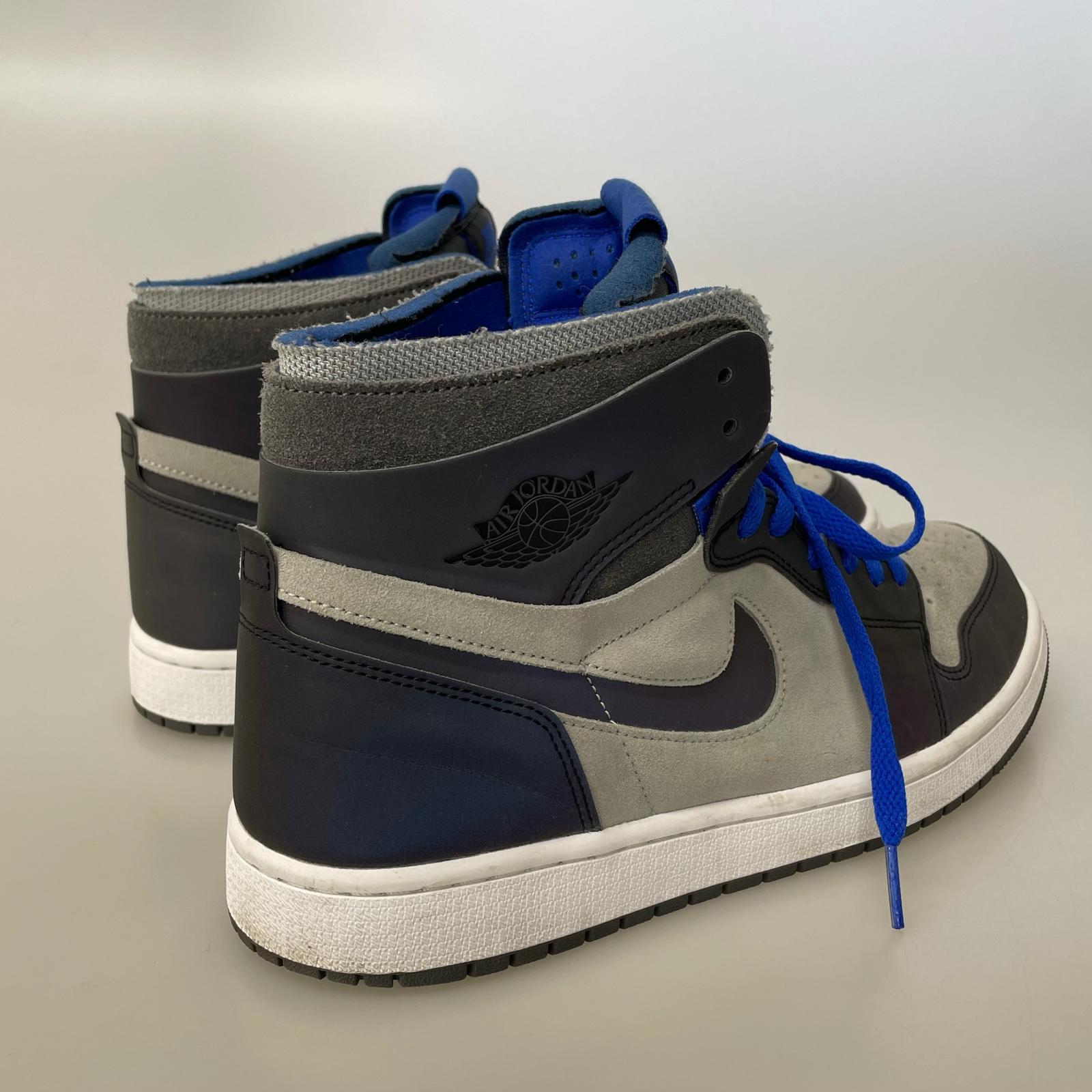 スニーカー airjordan1 zoomair cmft e sport 28.5cm 28.5cm (US10 1/2 UK10 EU47)