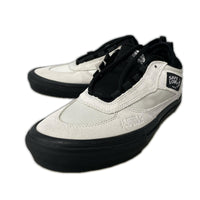 スニーカー Sakte Safe Low (27.5) 27.5cm (US9 1/2 UK9 EU45)