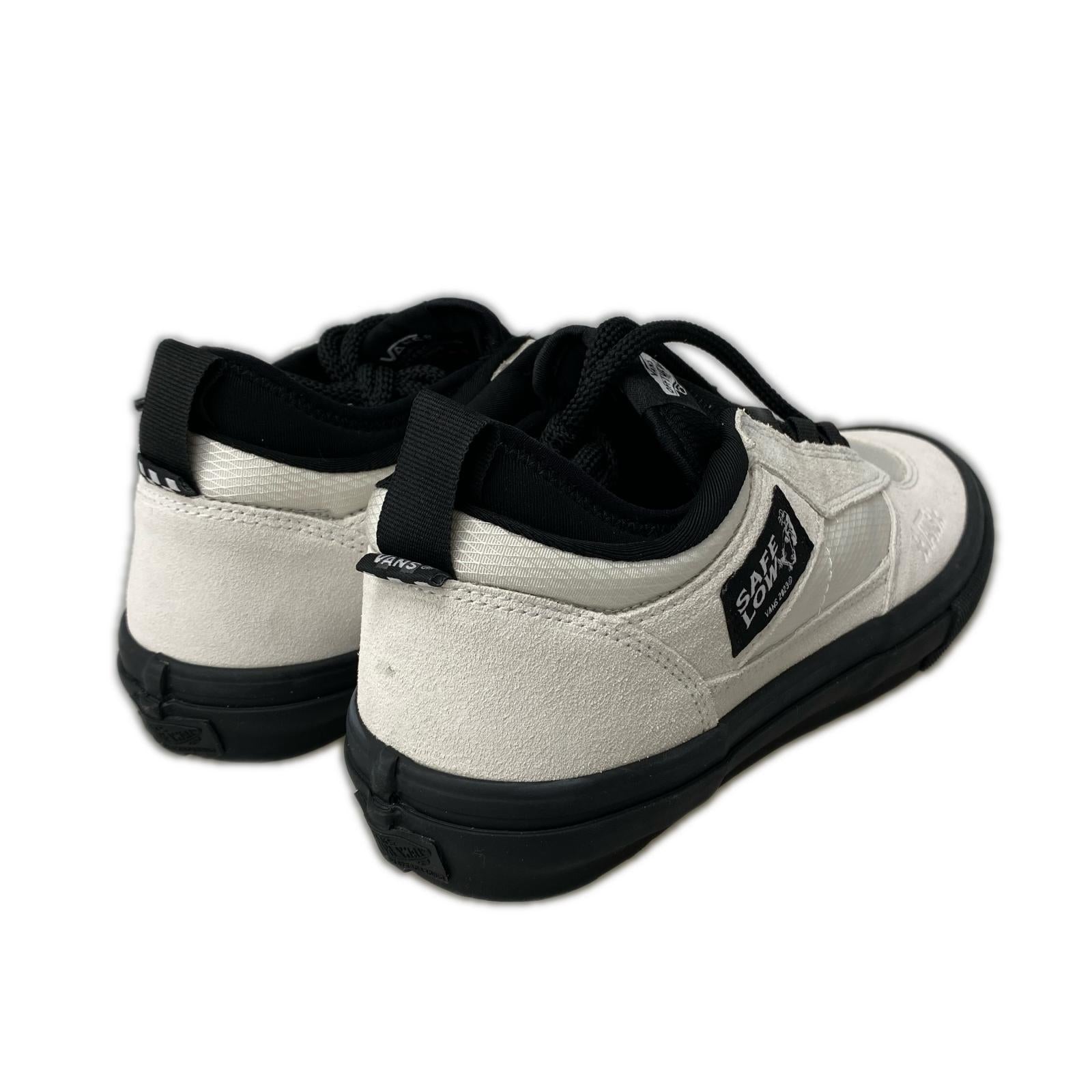 スニーカー Sakte Safe Low (27.5) 27.5cm (US9 1/2 UK9 EU45)