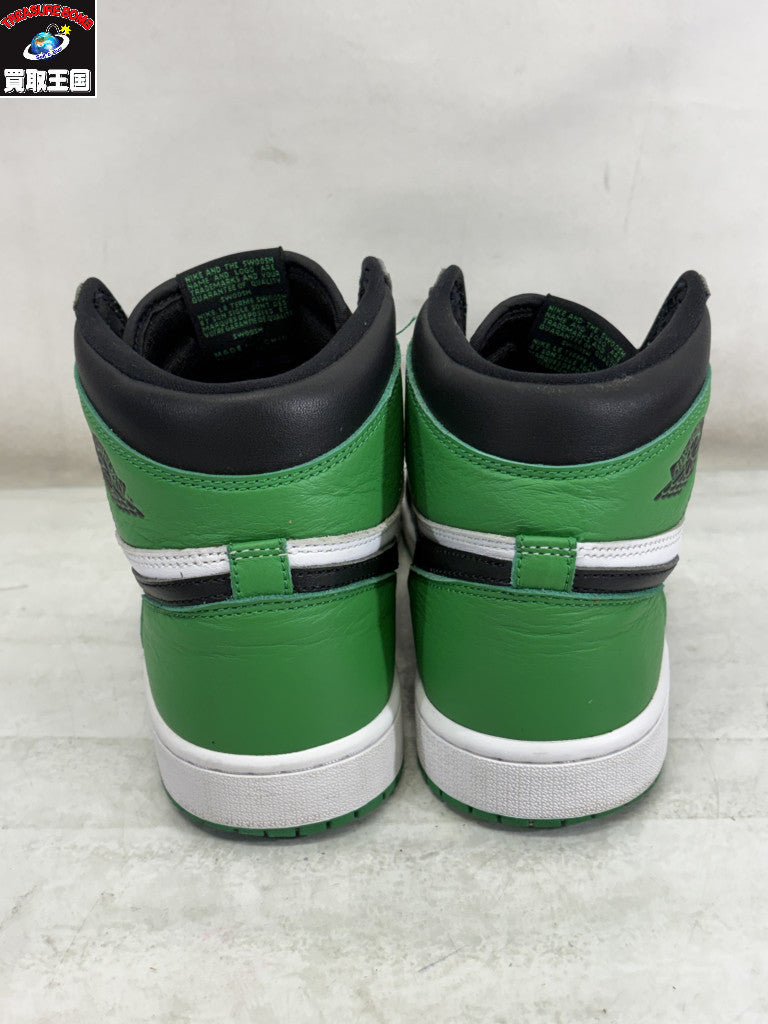 スニーカー Air Jordan 1 RETRO HIGH OG