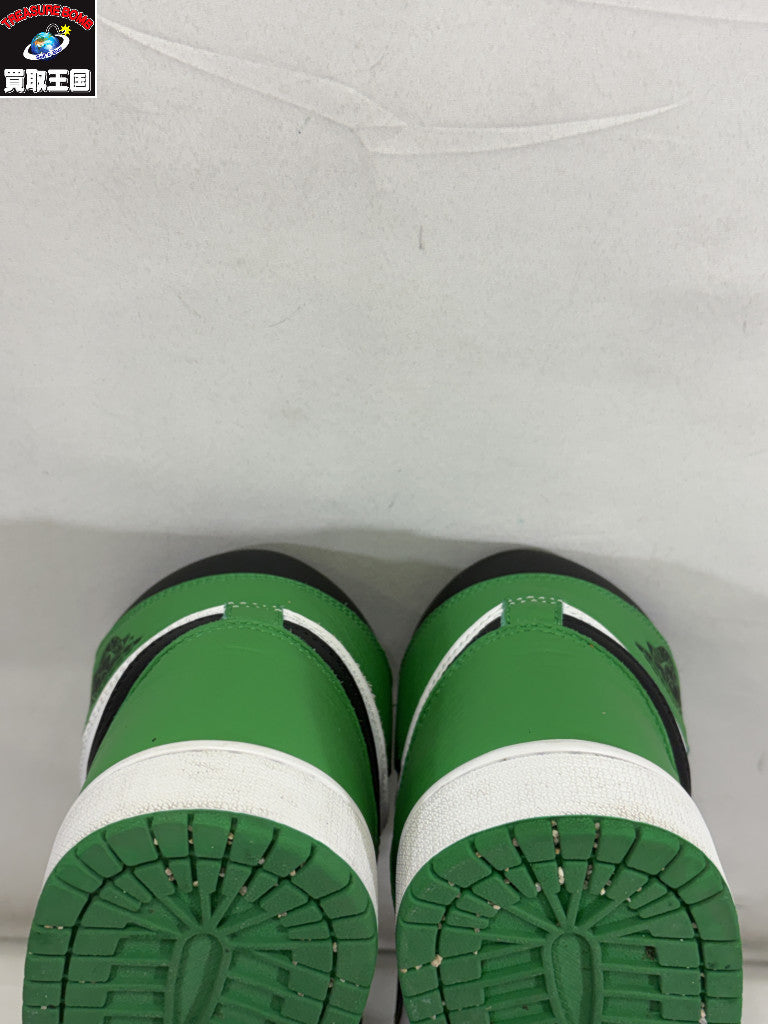 スニーカー Air Jordan 1 RETRO HIGH OG