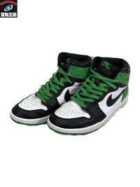 スニーカー Air Jordan 1 RETRO HIGH OG