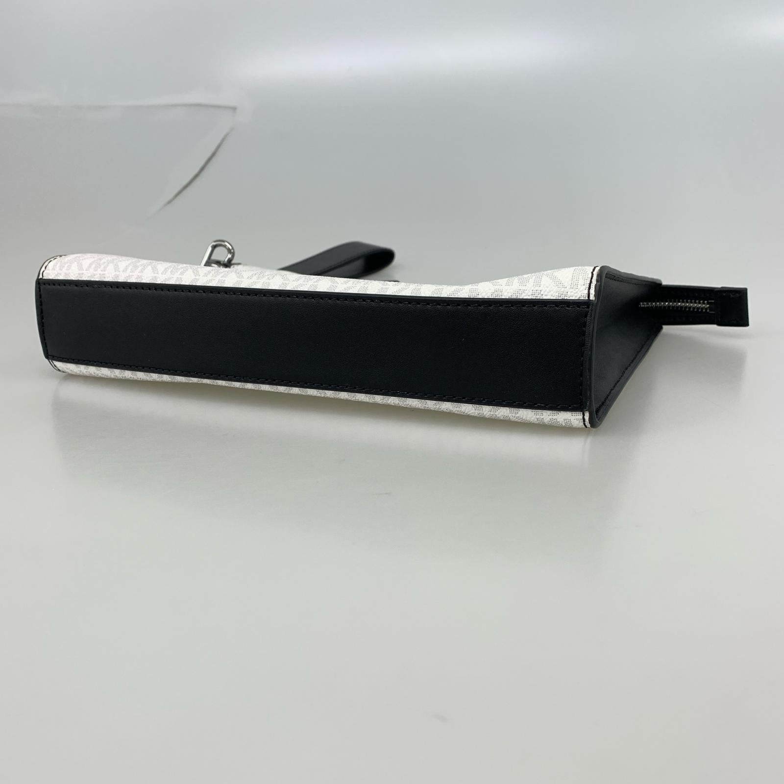その他バッグ クラッチバッグ