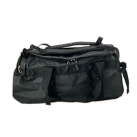 その他バッグ THE NORTH FACE ダッフルバッグ NM82367 ブラック