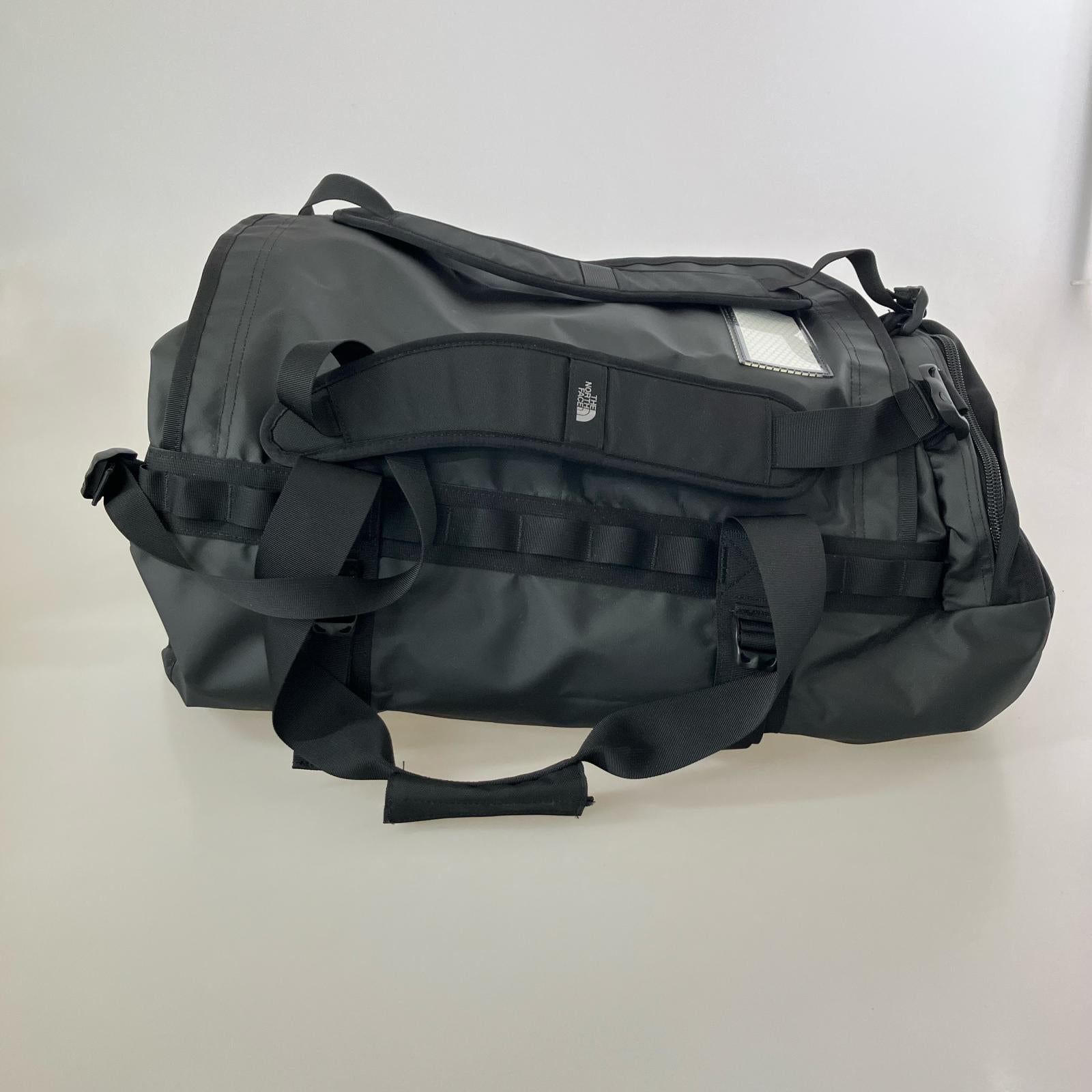 その他バッグ THE NORTH FACE ダッフルバッグ NM82367 ブラック