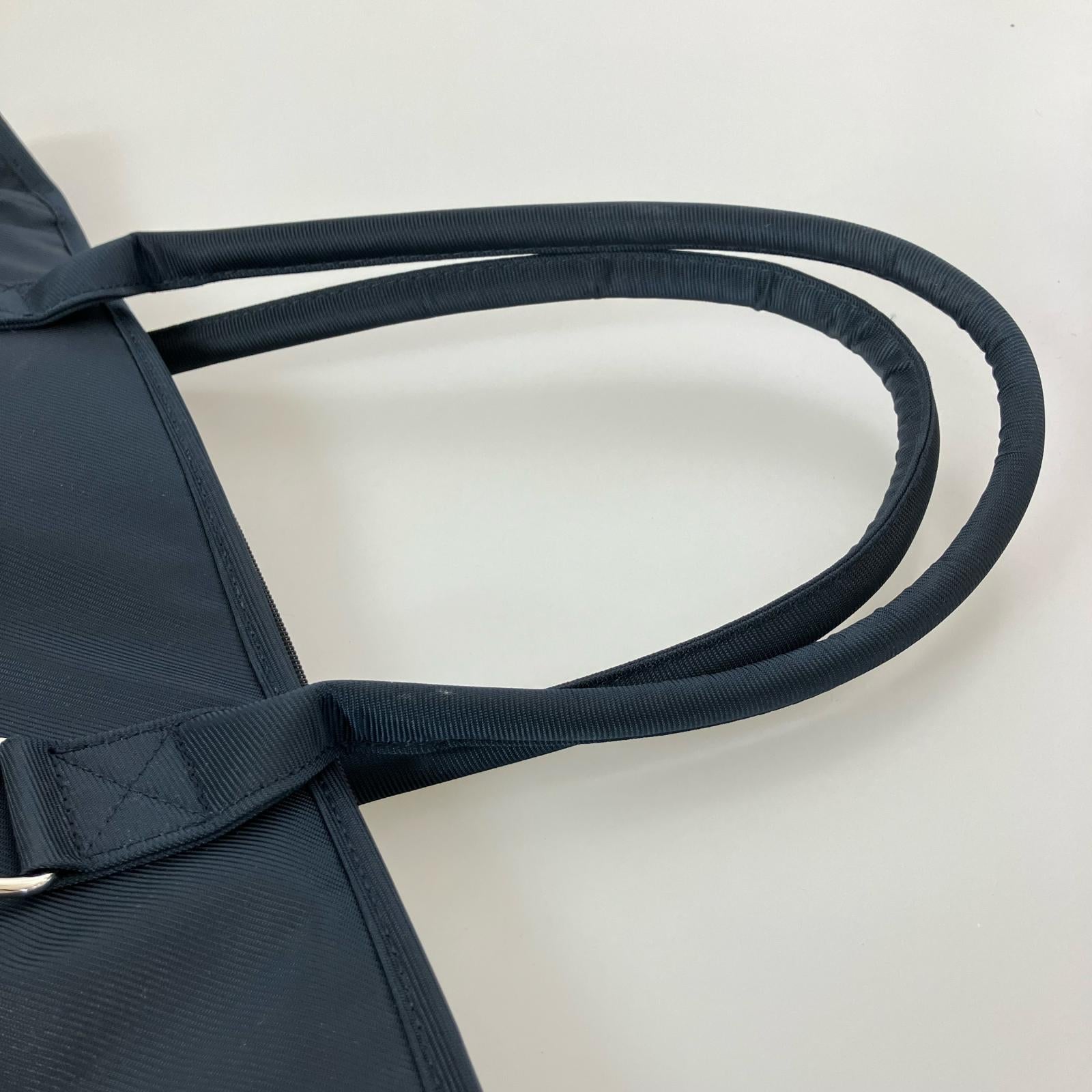 その他バッグ JACK BUNNY ゴルフトートバッグ