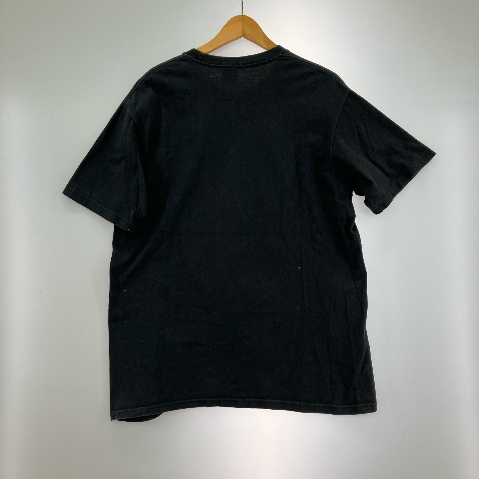半袖Ｔシャツ 18AW MADONNATee 黒 M M ブラック