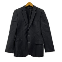 ジャケット HUGOBOSS　ジャケット ブラック