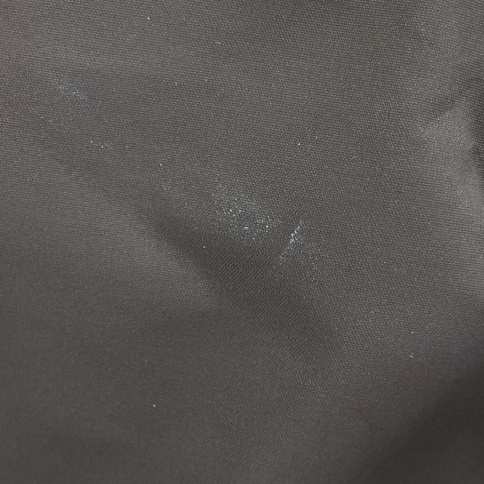 ジャケット 25AW BETA SL JACKET BRW M M ブラウン