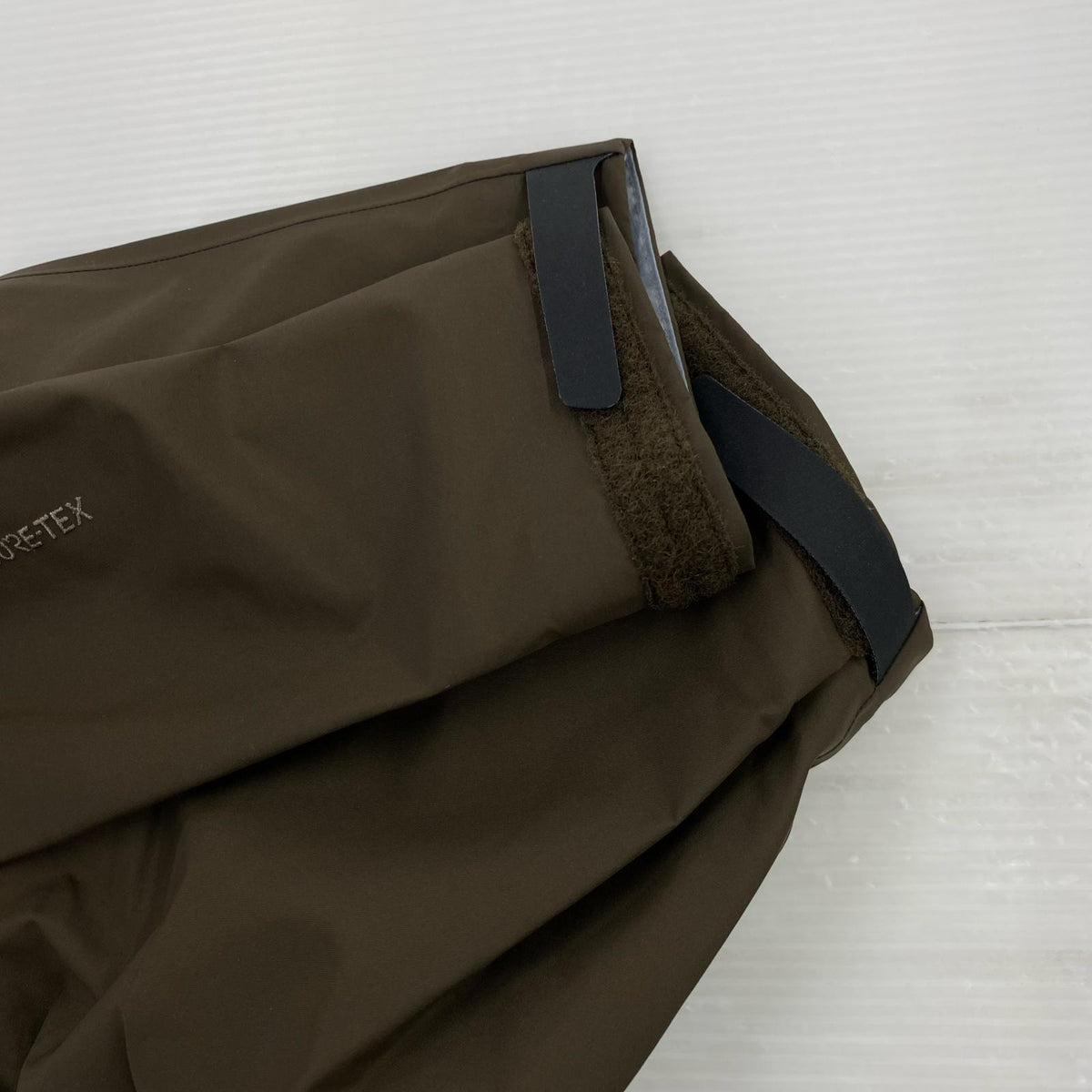 ジャケット 25AW BETA SL JACKET BRW M M ブラウン
