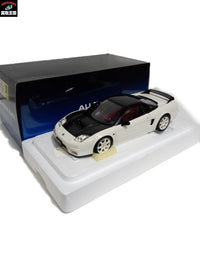 AUTOart Honda NSX-R (NA2) スケールカー