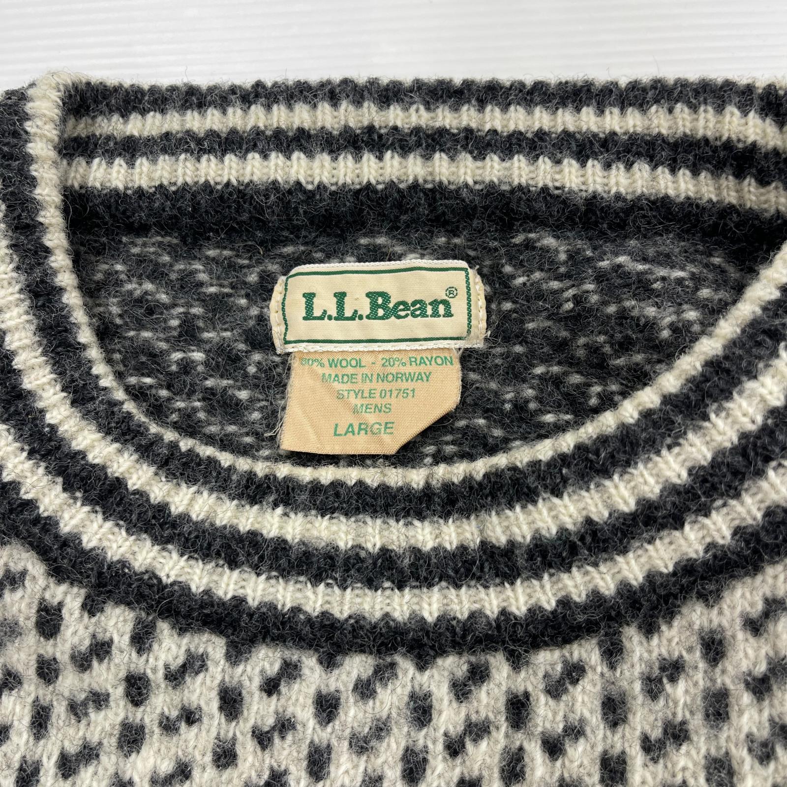 ニット バーズアイニット (L) L