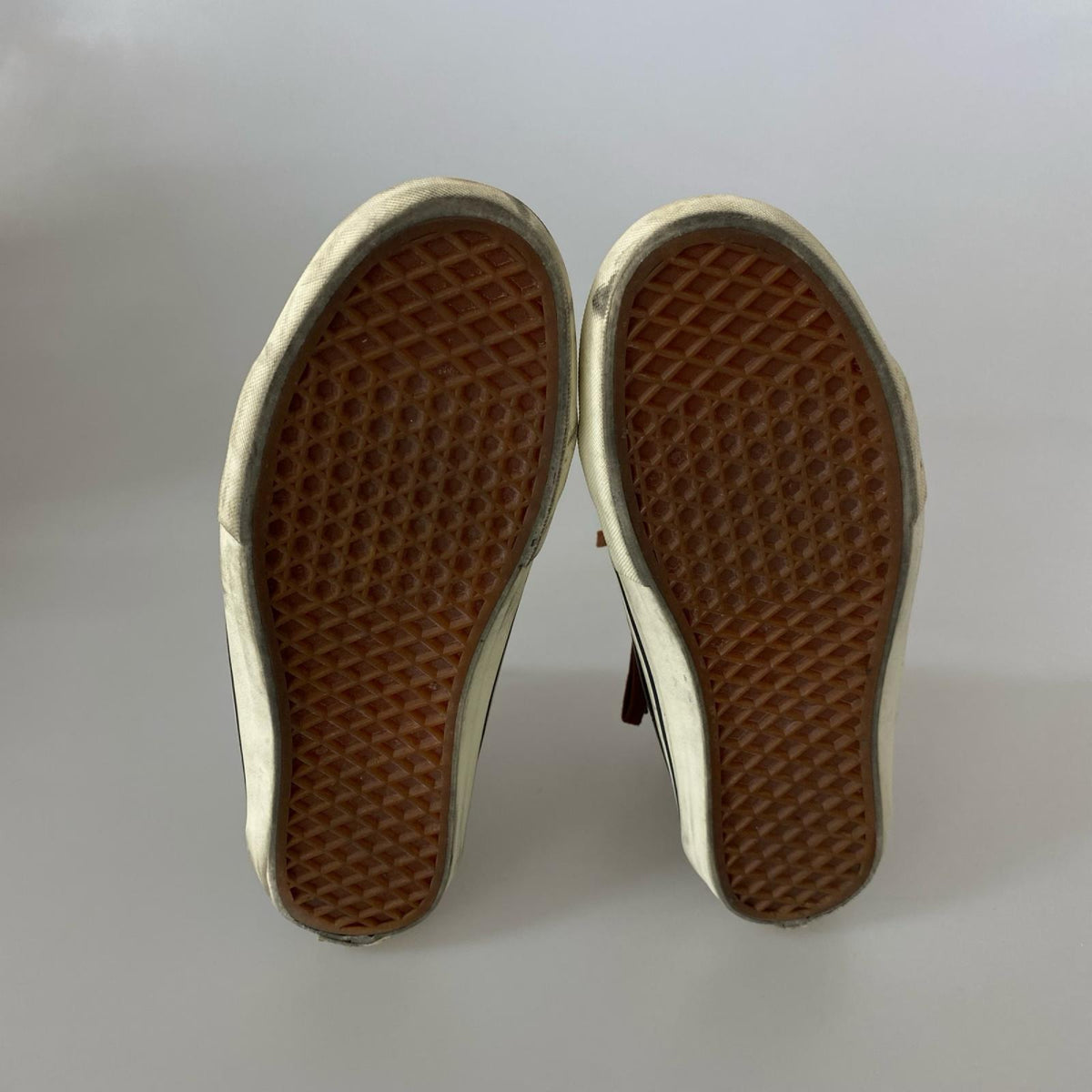 スニーカー sk8-hi LX+ERA us9.5 ブラック