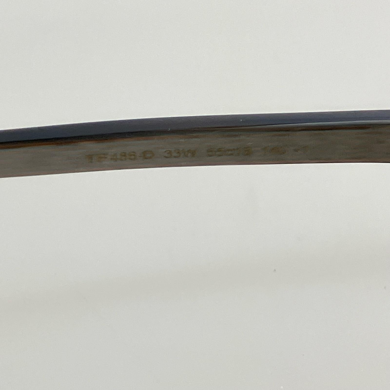 その他アクセサリー サングラス ゴールド