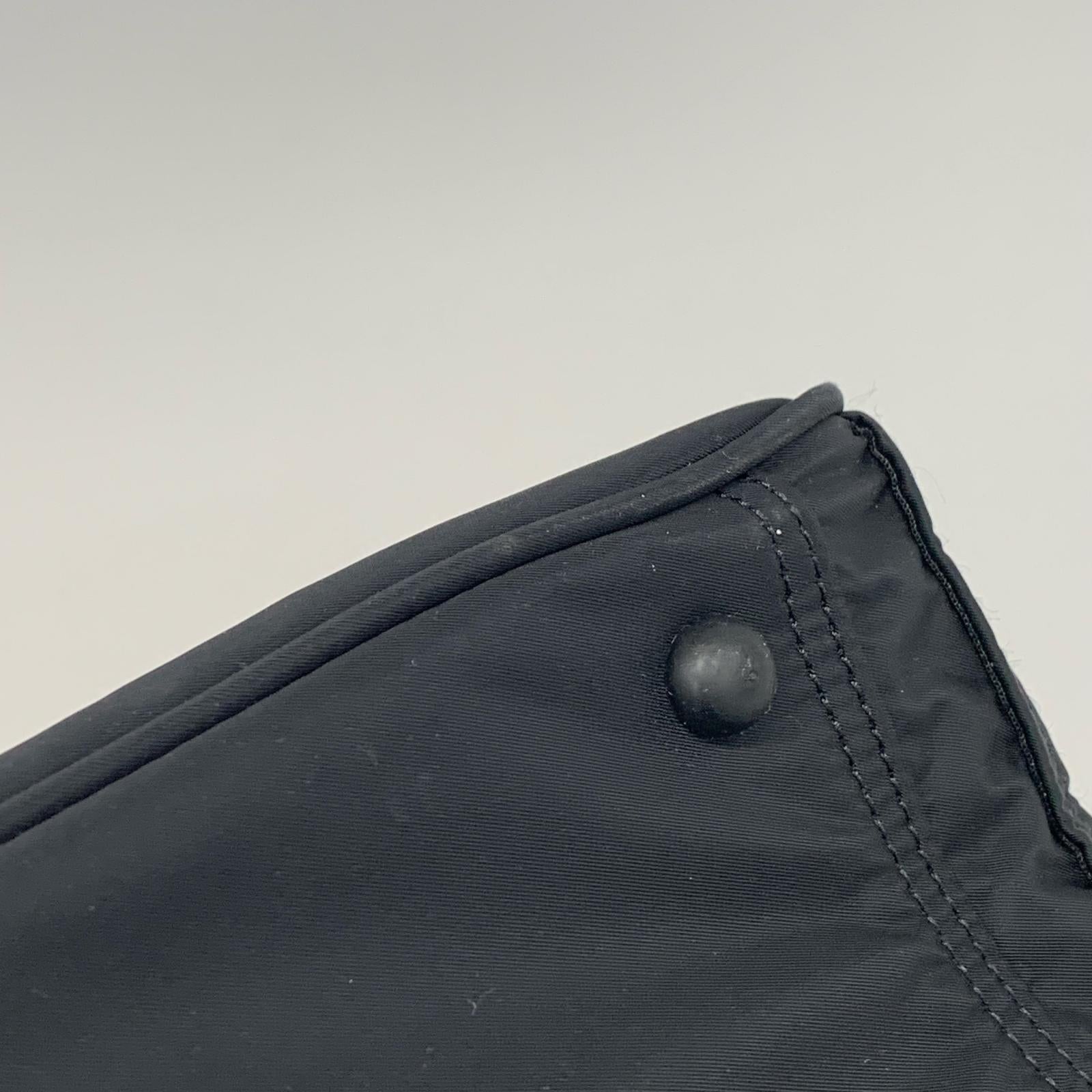 その他バッグ RAMIDUS 2WAY ミニボストンバッグ ブラック ショルダー欠 ブラック