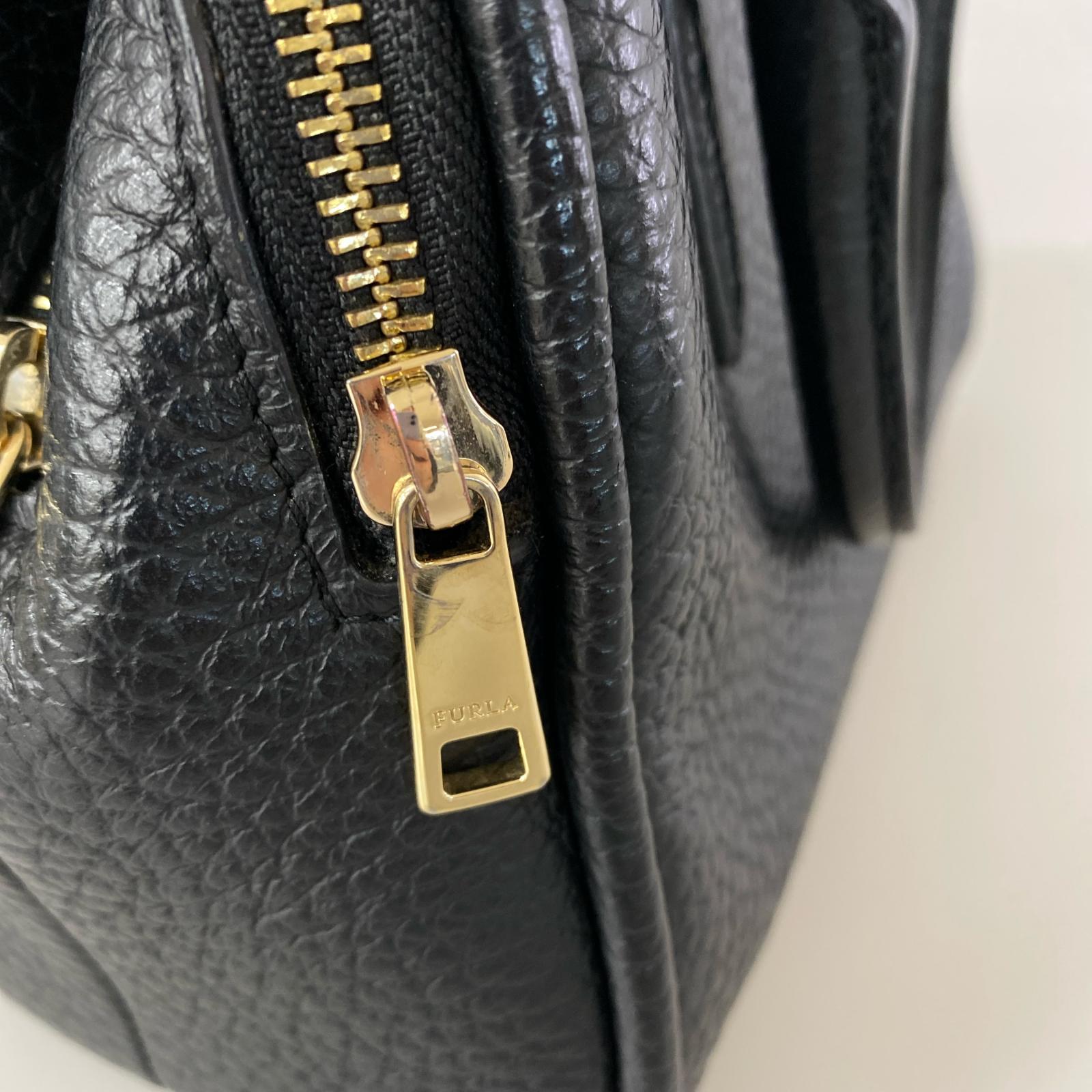 ハンドバッグ ハンドバッグ BLK ブラック