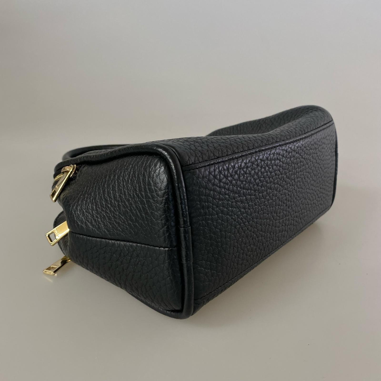 ハンドバッグ ハンドバッグ BLK ブラック