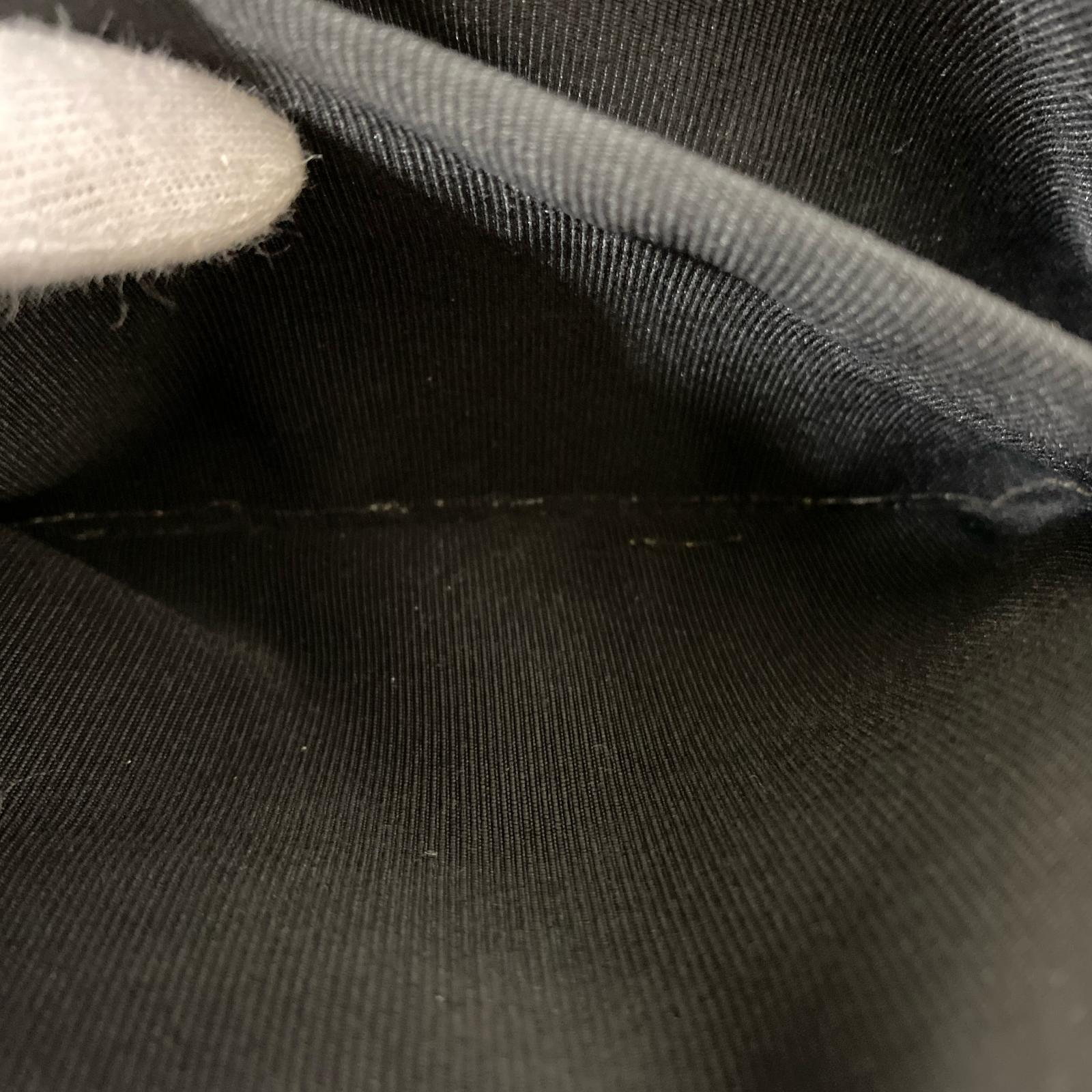 ハンドバッグ ハンドバッグ BLK ブラック