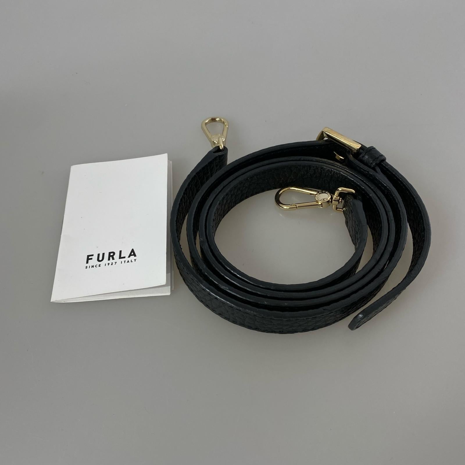 ハンドバッグ ハンドバッグ BLK ブラック