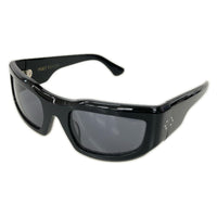 その他アクセサリー .Port Tanger Andalucia BLACK LENS サングラス PT-2301 ブラック