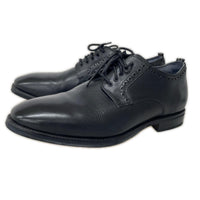 シューズ COLE HAAN C30103 ビジネスシューズ ブラック