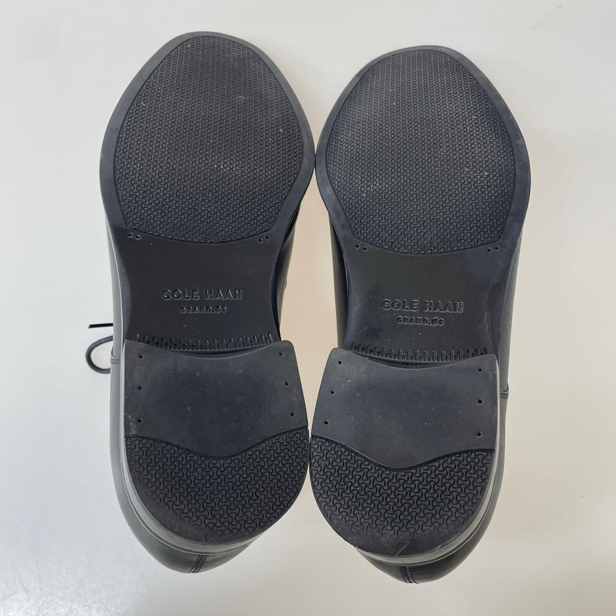シューズ COLE HAAN C30103 ビジネスシューズ ブラック